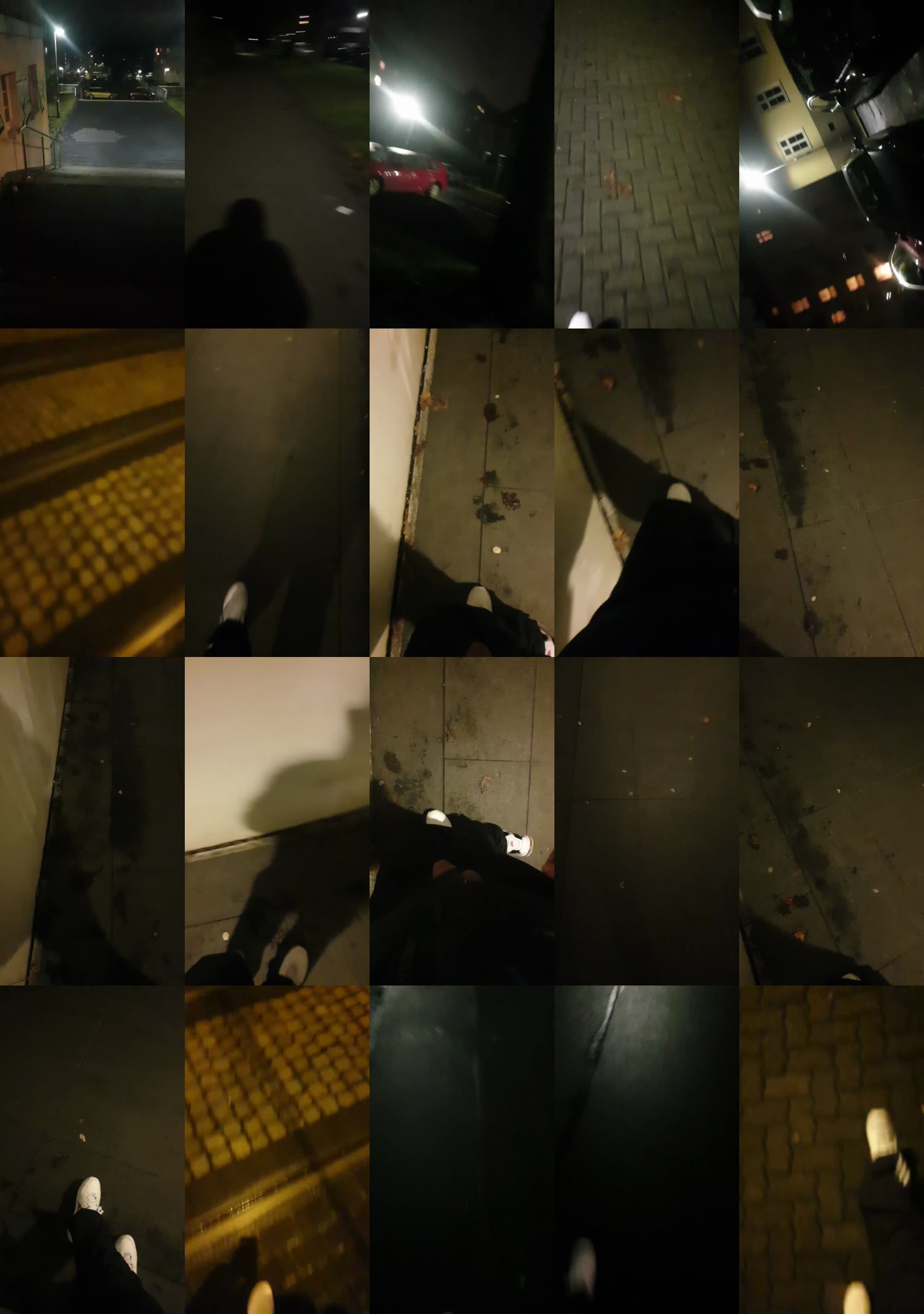 PacinoDeniro  18-12-2021